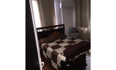 VENTA CASA en los ngeles- Betania