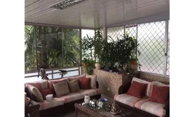 VENTA CASA en los ngeles- Betania