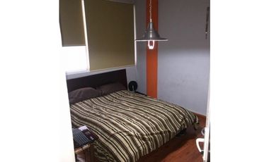 VENTA CASA en los ngeles- Betania