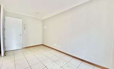 Departamento Estacion yungay ID: 149688r