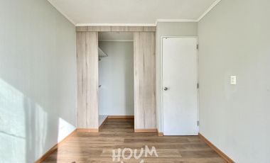 Departamento Estacion yungay ID: 149688r
