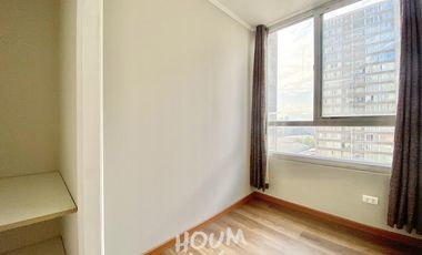 Departamento Estacion yungay ID: 149688r