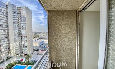 Departamento Estacion yungay ID: 149688r