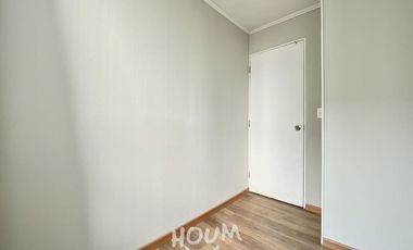 Departamento Estacion yungay ID: 149688r
