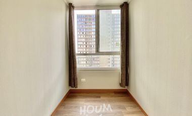 Departamento Estacion yungay ID: 149688r