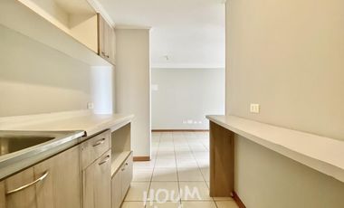 Departamento Estacion yungay ID: 149688r