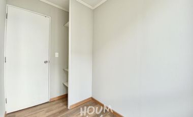 Departamento Estacion yungay ID: 149688r