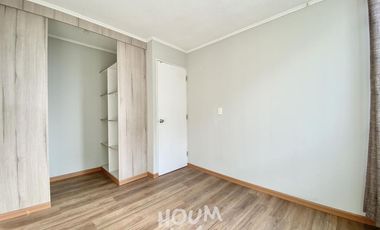Departamento Estacion yungay ID: 149688r