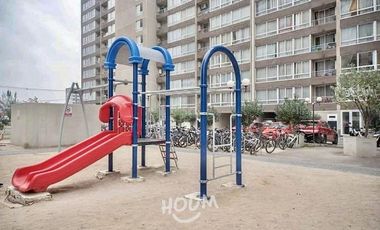 Departamento Estacion yungay ID: 149688r
