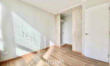 Departamento Estacion yungay ID: 149688r