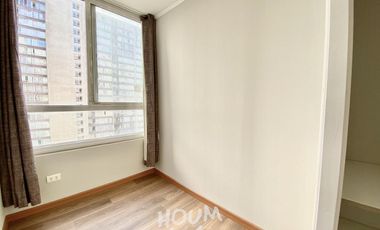 Departamento Estacion yungay ID: 149688r