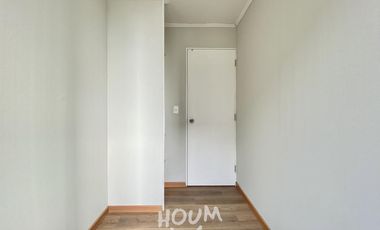 Departamento Estacion yungay ID: 149688r
