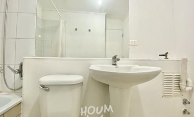 Departamento Estacion yungay ID: 149688r