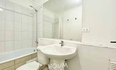 Departamento Estacion yungay ID: 149688r