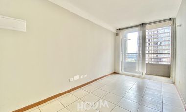 Departamento Estacion yungay ID: 149688r