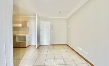Departamento Estacion yungay ID: 149688r