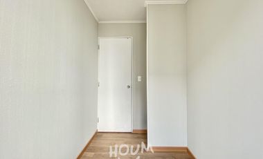 Departamento Estacion yungay ID: 149688r