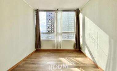 Departamento Estacion yungay ID: 149688r
