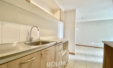 Departamento Estacion yungay ID: 149688r