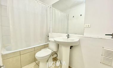 Departamento Estacion yungay ID: 149688r