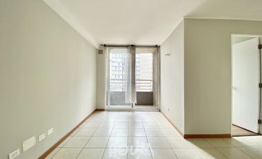 Departamento Estacion yungay ID: 149688r
