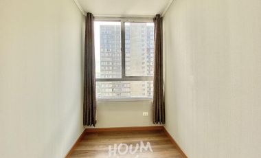 Departamento Estacion yungay ID: 149688r