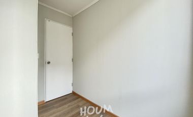 Departamento Estacion yungay ID: 149688r
