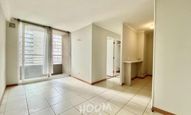 Departamento Estacion yungay ID: 149688r