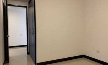 Apartamento  en exclusiva zona del Oeste de Cali