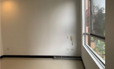 Apartamento  en exclusiva zona del Oeste de Cali