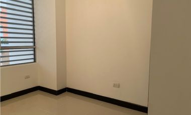 Apartamento  en exclusiva zona del Oeste de Cali