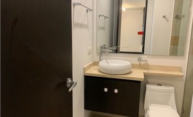 Apartamento  en exclusiva zona del Oeste de Cali