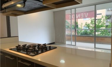 Apartamento  en exclusiva zona del Oeste de Cali