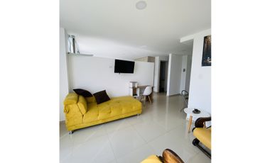 GEA Vende apartaestudio en Marsella B. Campo Bello, Popayán