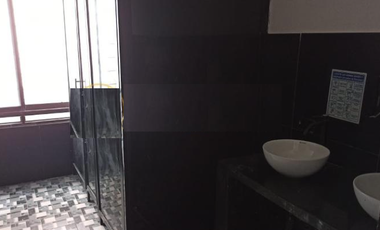 local en arriendo en cabecera del llano. Cod A120629