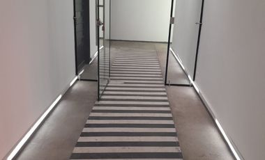 local en arriendo en cabecera del llano. Cod A120629