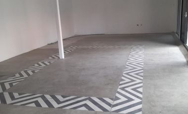local en arriendo en cabecera del llano. Cod A120629