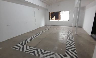local en arriendo en cabecera del llano. Cod A120629