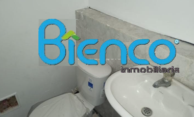 local en arriendo en cabecera del llano. Cod A120629