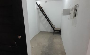 local en arriendo en cabecera del llano. Cod A120629