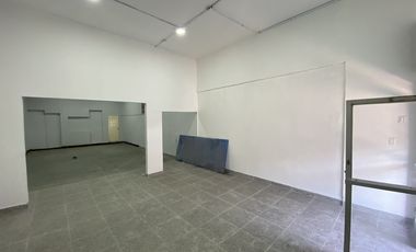 local en arriendo/venta en centro. Cod A77964
