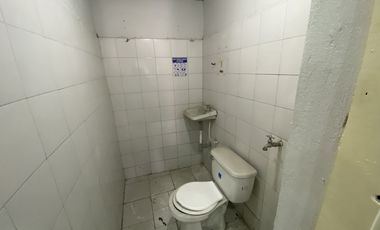 local en arriendo/venta en centro. Cod A77964