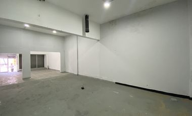 local en arriendo/venta en centro. Cod A77964