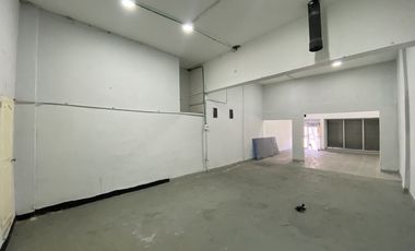 local en arriendo/venta en centro. Cod A77964