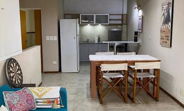PH en venta - 2 Dormitorios 2 Baños - 100Mts2 - Villa Luro