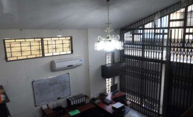Venta  1000m2 construccion en Alborada Guayaquil, Crédito Directo
