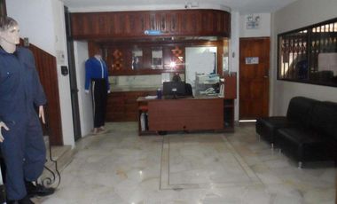 Venta  1000m2 construccion en Alborada Guayaquil, Crédito Directo
