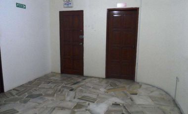 Venta  1000m2 construccion en Alborada Guayaquil, Crédito Directo