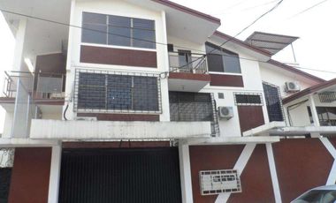 Venta  1000m2 construccion en Alborada Guayaquil, Crédito Directo
