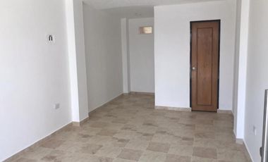 local en arriendo en santa rita. Cod A103648